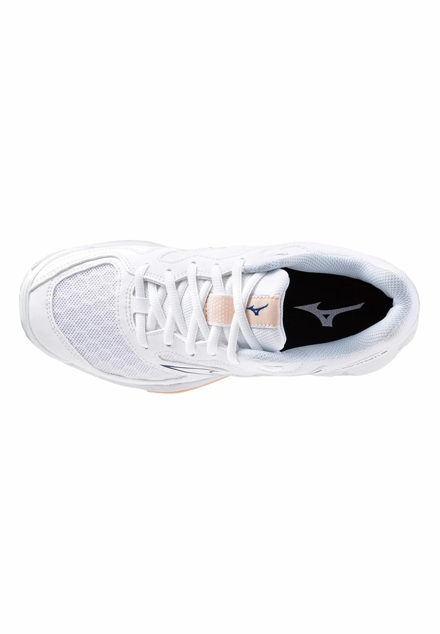 Mizuno Wave Phantom 3 Zapatillas de balonmano