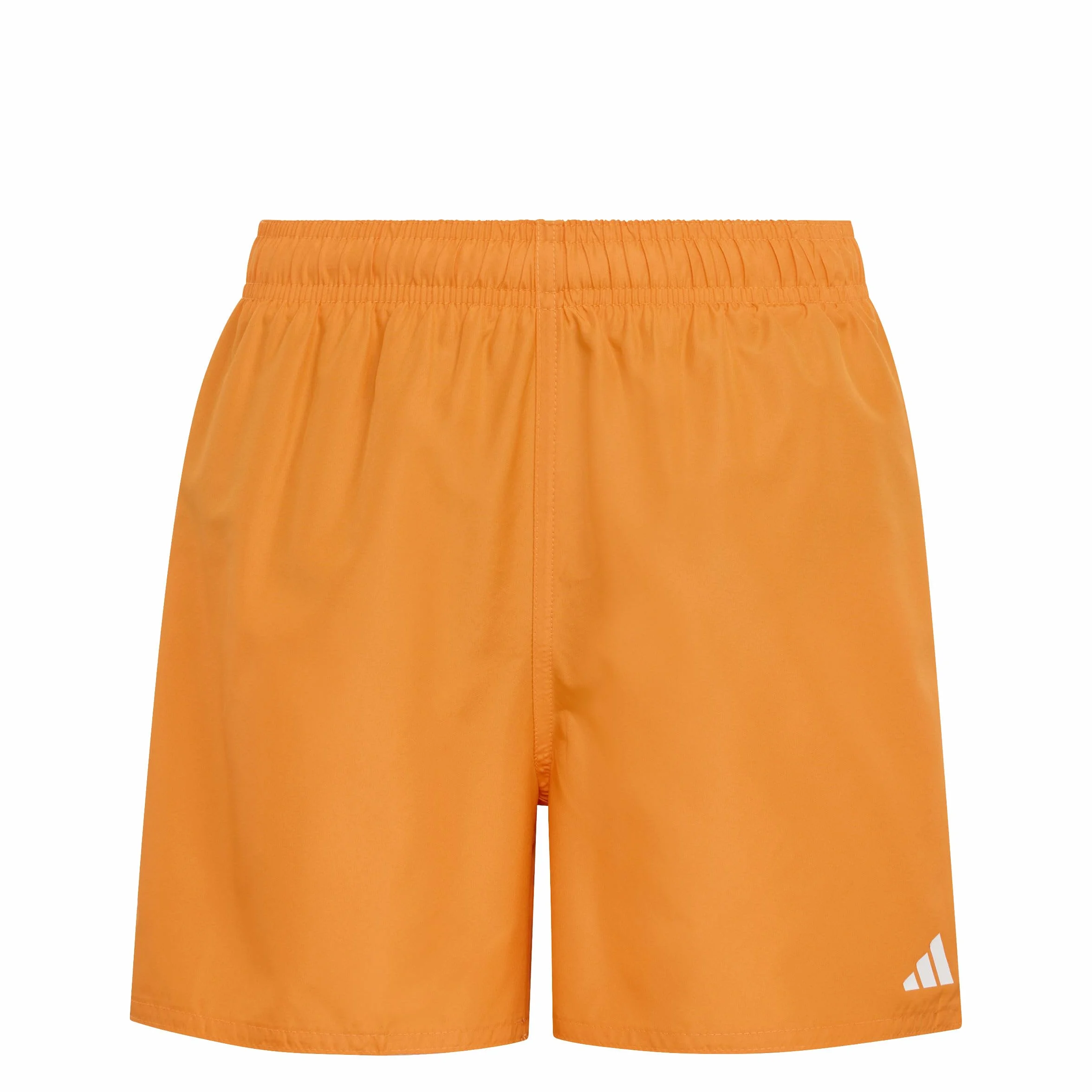 adidas Bañador para Niño