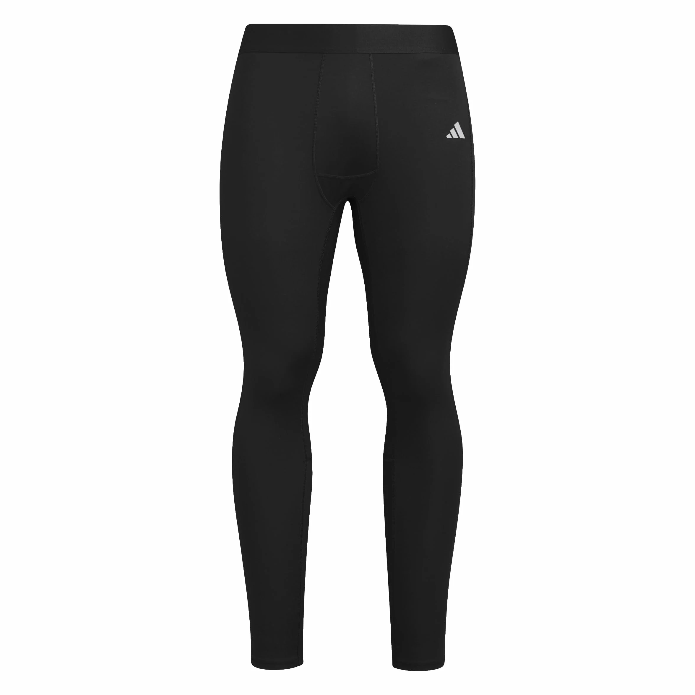 adidas Techfit Long Tight Men Medias Hombre
