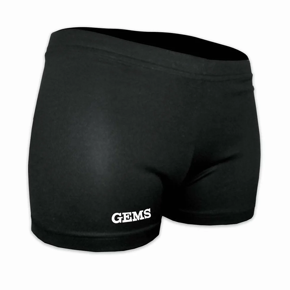 Pantalones Cortos De Voleibol Mujer GEMS Vega