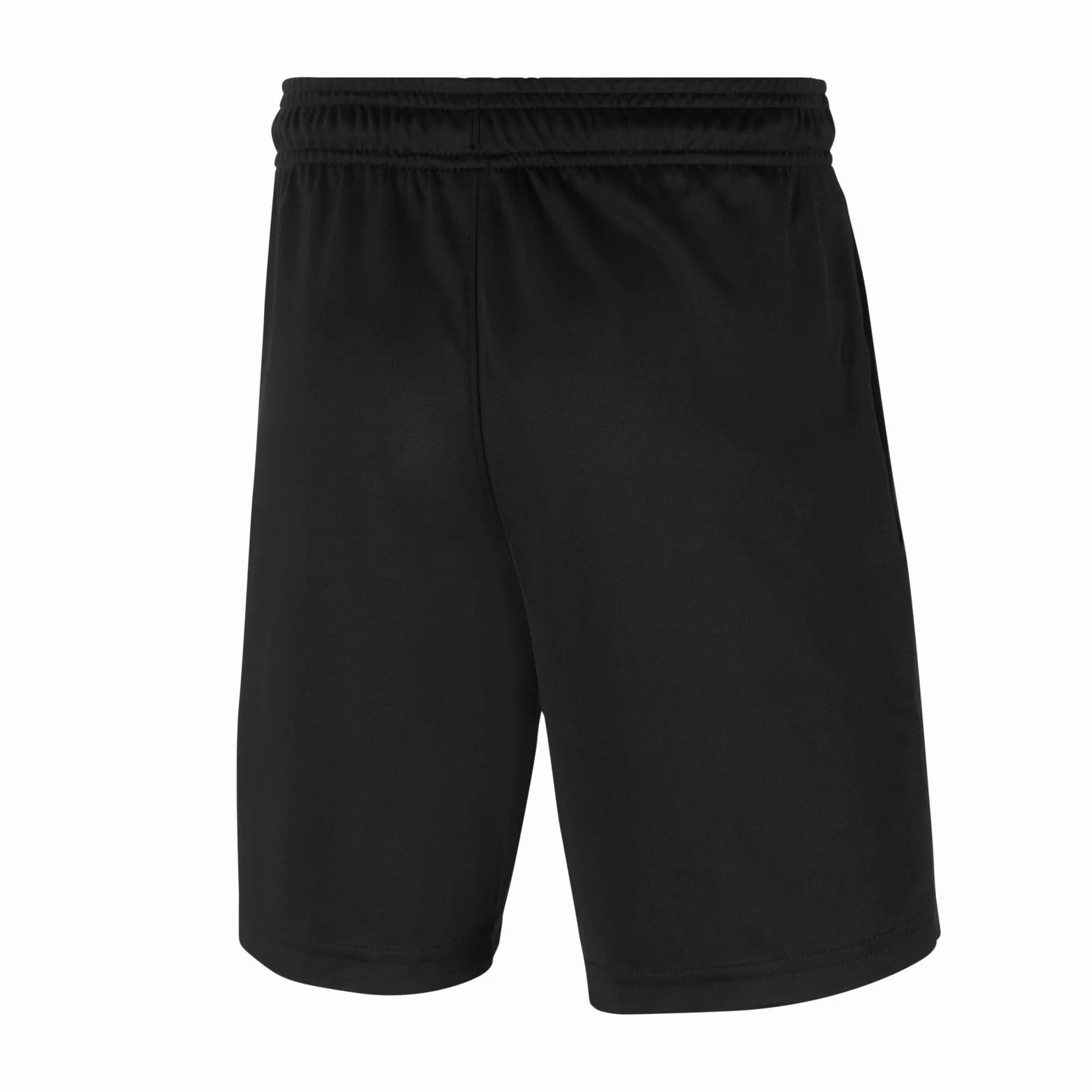 Nike Y Nk Dry Park20 Short Kz - Shorts Unisex niños