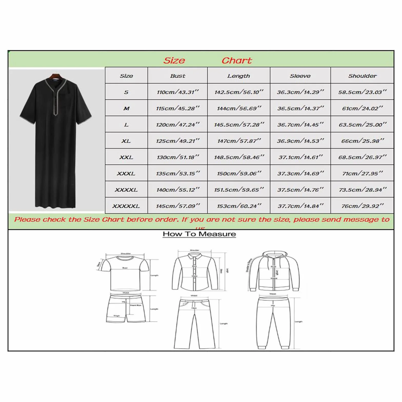 Chilaba hombre Vestidos musulmanes para hombre manga corta larga caftán árabe hombres camisón algodón lino túnica de gran tamaño ropa de oración musulmana ramadán islámica ropa abaya arabe hombre