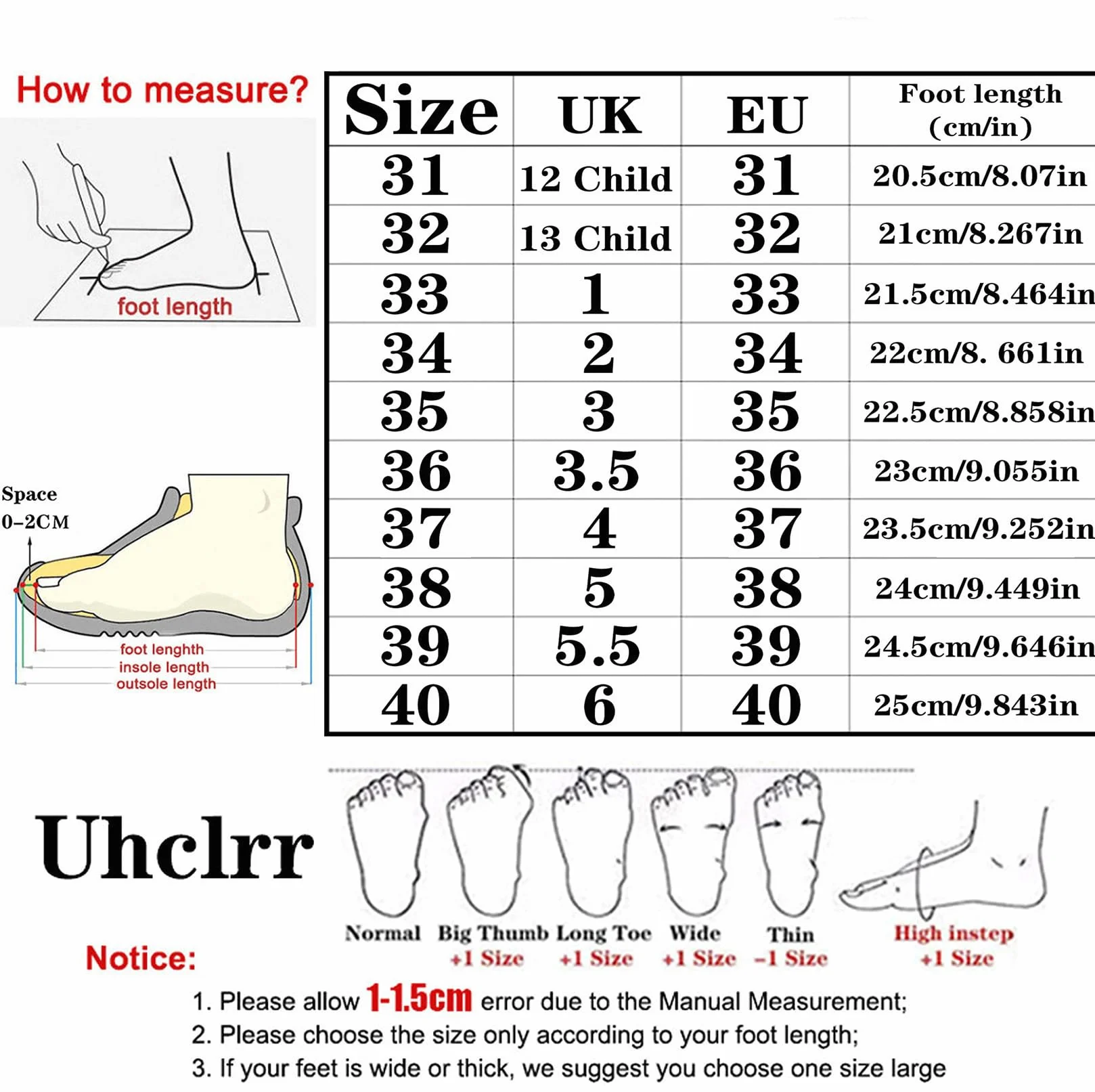 Zapatillas De Baloncesto para Niños 33 EU Yellow