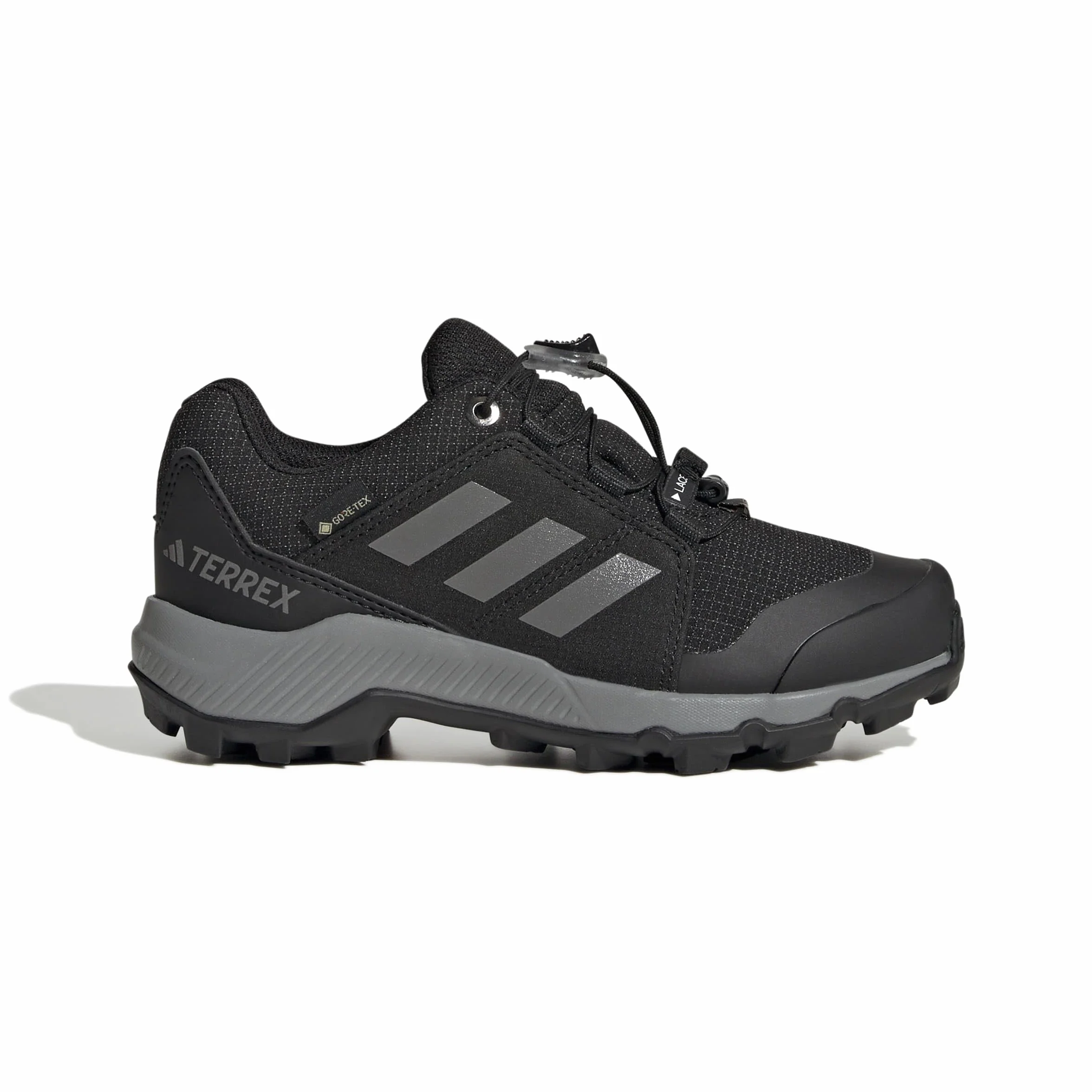 adidas Terrex Gore-Tex Zapatos de senderismo niños
