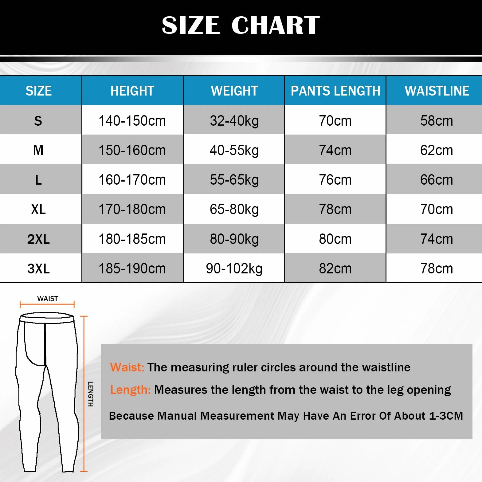 Pantalones De Baloncesto con Rodilleras 3/4 Capri Medias De Compresión Acolchadas para Hombre