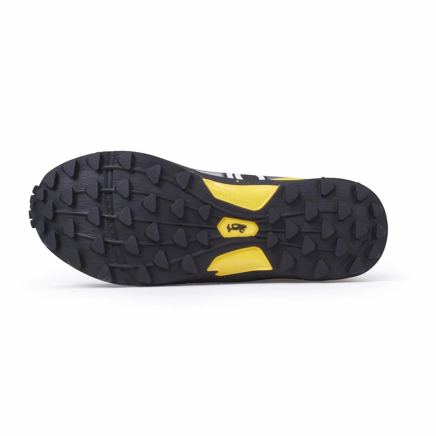 Kookaburra Boy's Stinger Hockey Shoe Field Hockey Shoes