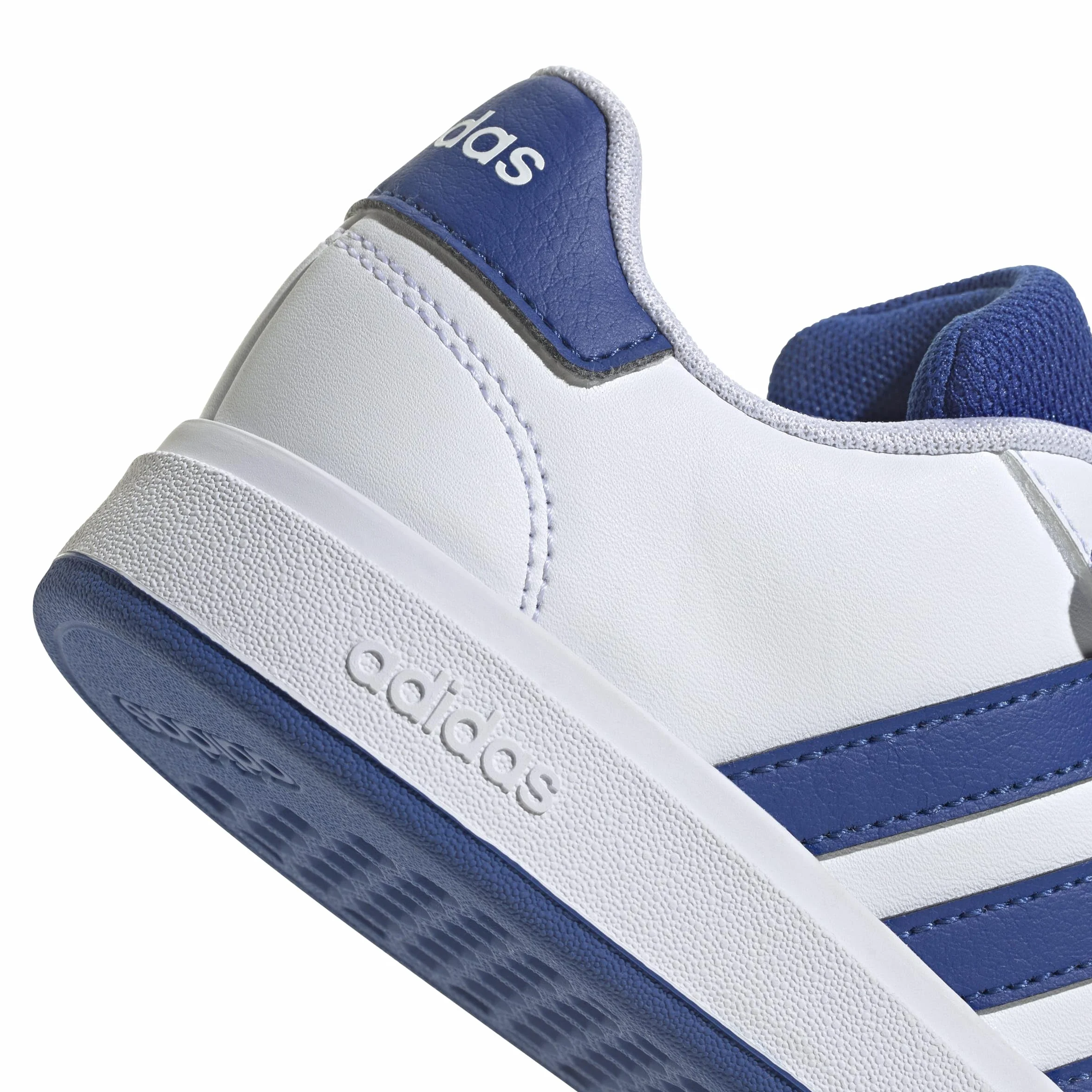 Adidas Grand Court 2.0 Zapatos Niños