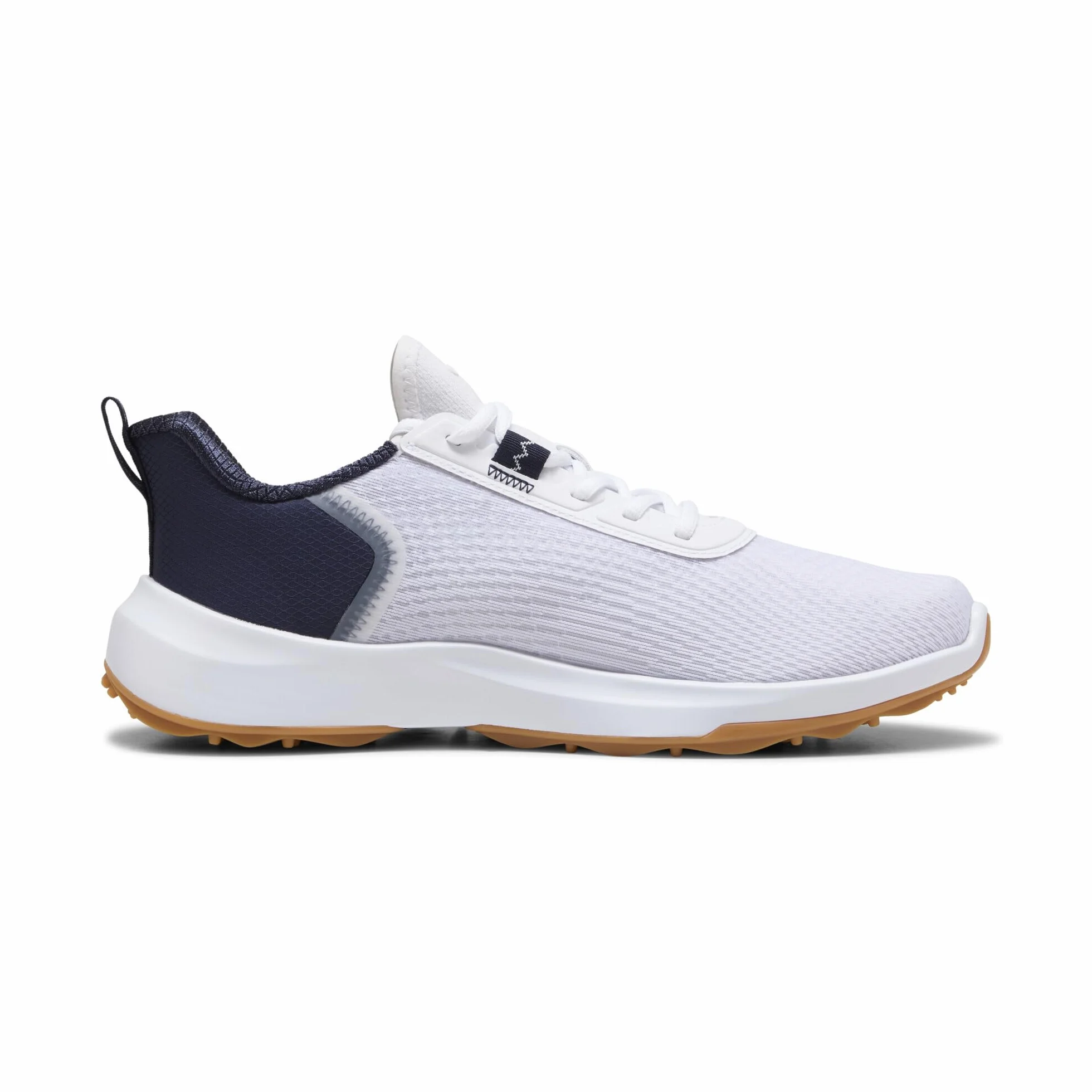 Puma Golf Fusion Crush Sport Zapatillas Hombre