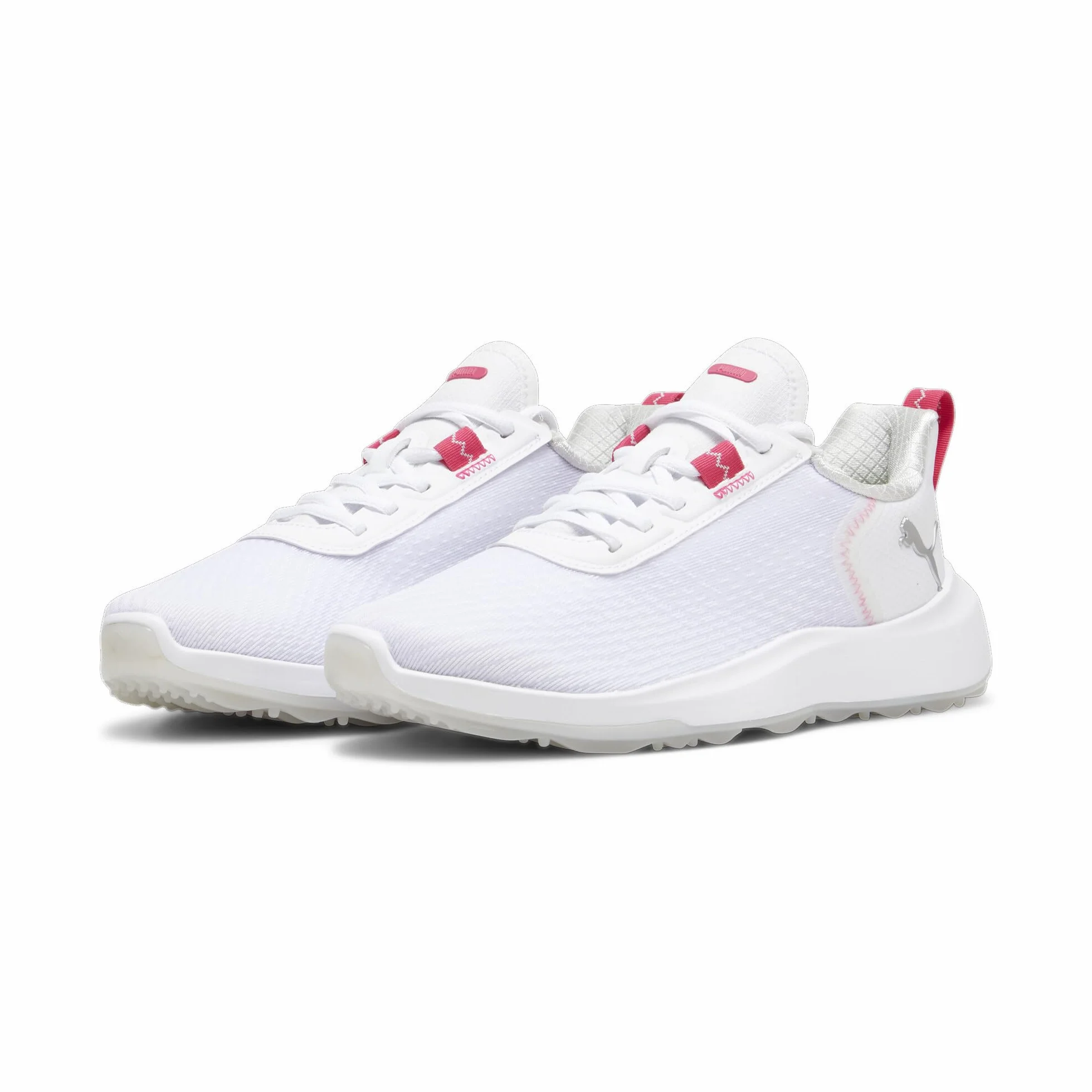 PUMA Fusion Crush Sport Wmns Golf Shoe