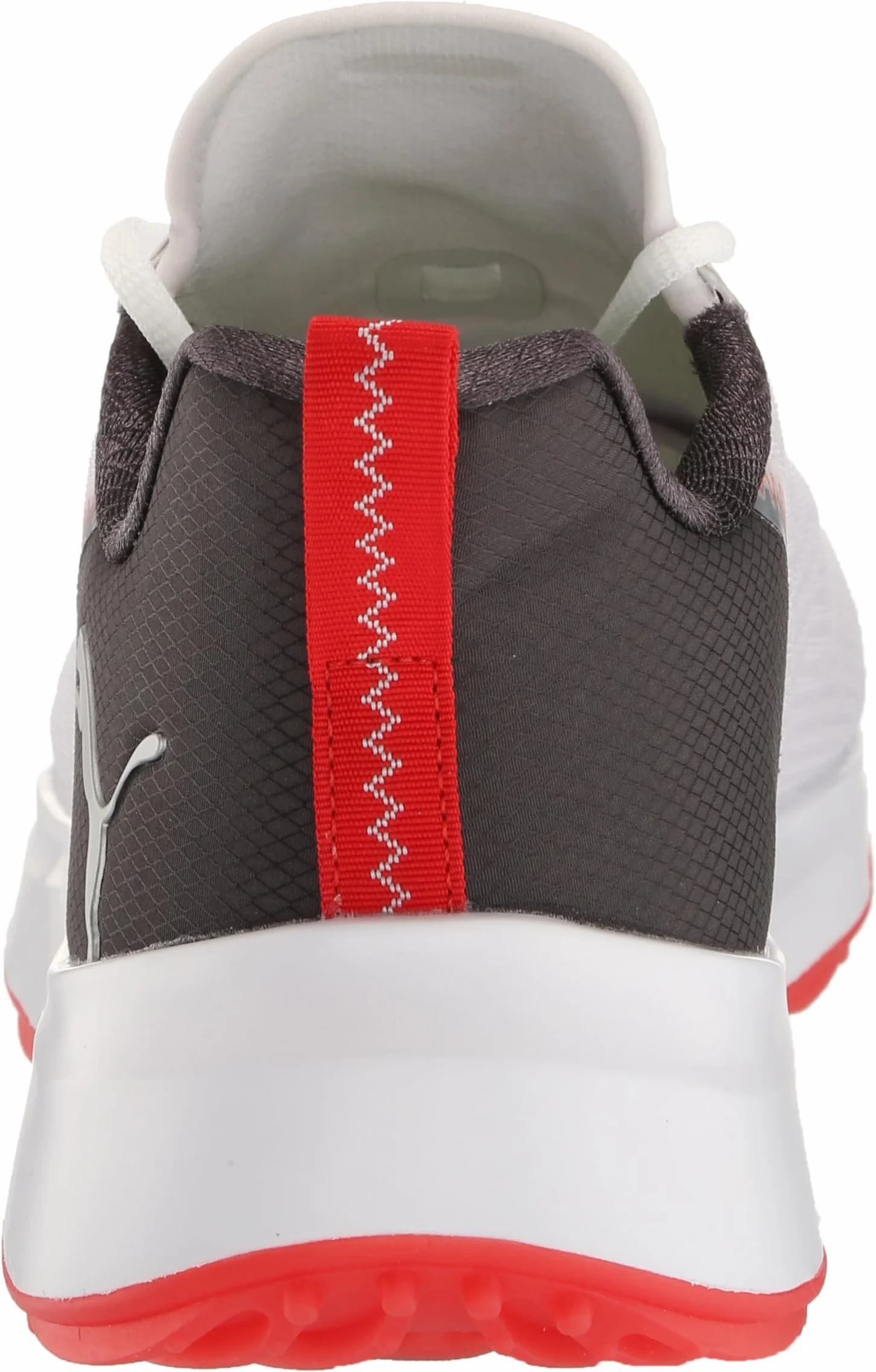 PUMA GOLF Fusion Crush Sport Wide Zapato DE Golf Hombre