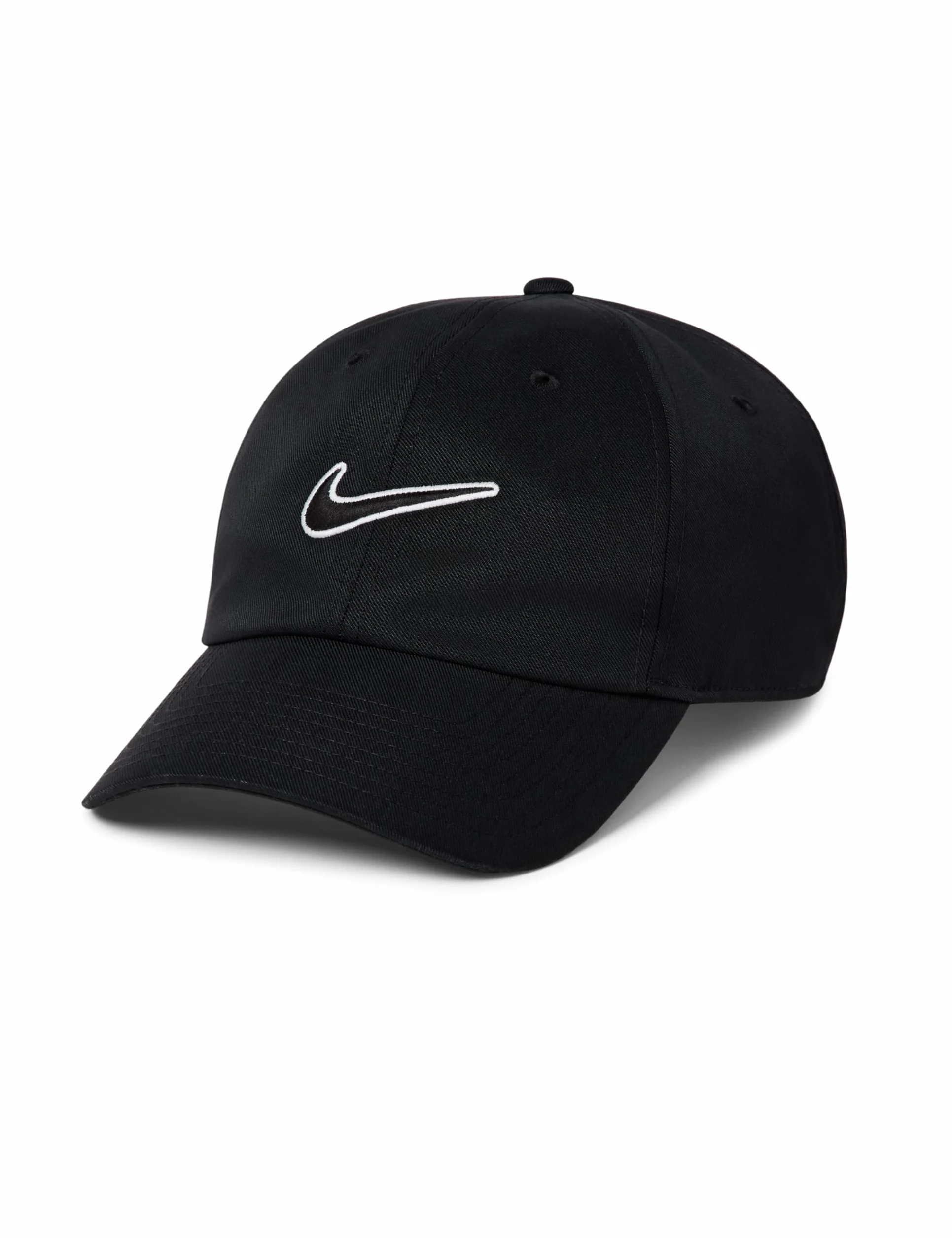 Nike Club Cap Unisex Adult Hat