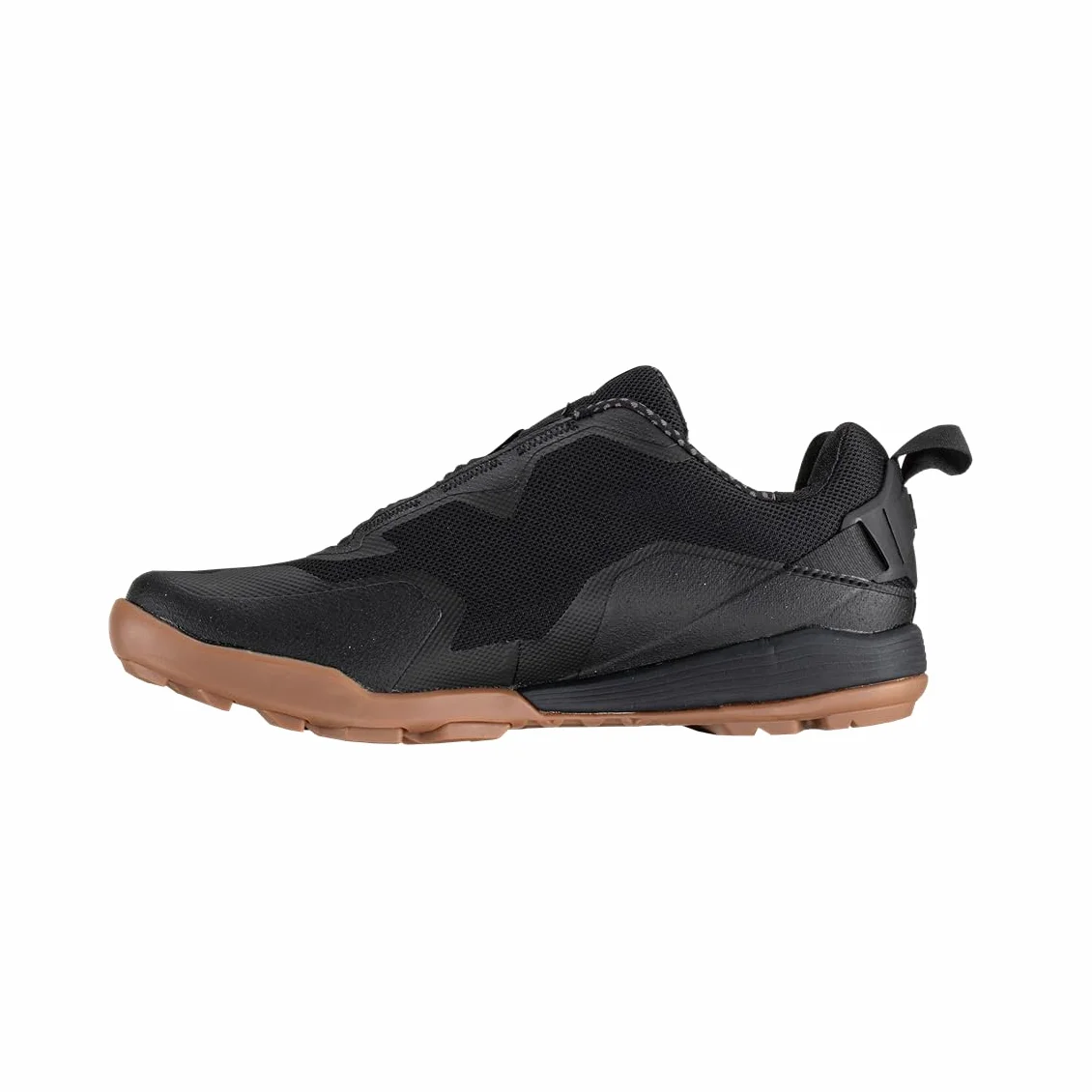 Leatt 6.0 Shoes Mujer Zapatos Ciclismo Clip