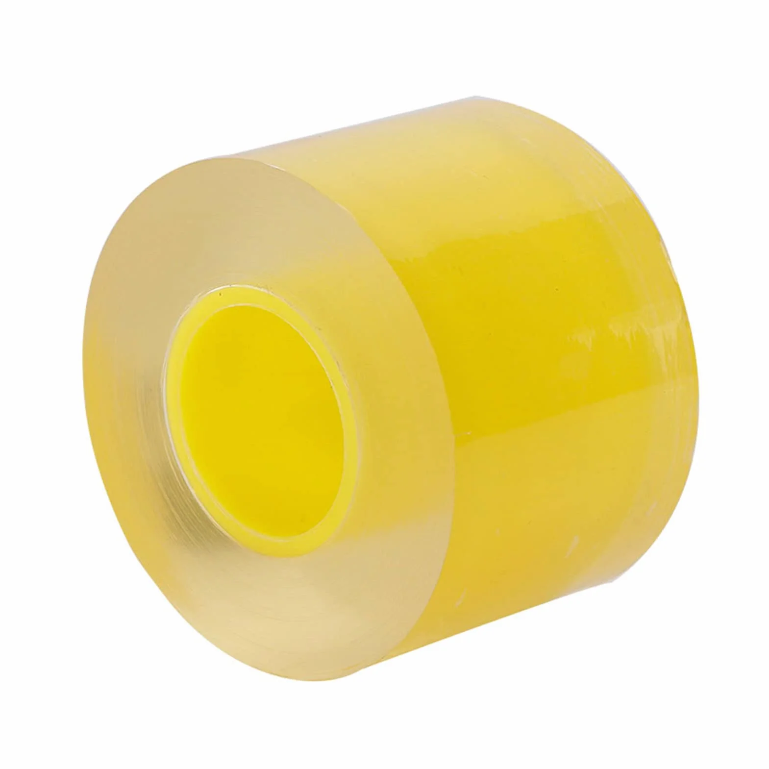 Cinta Protectora Antiestática Transparente 50 Mm para Joyas y Relojes