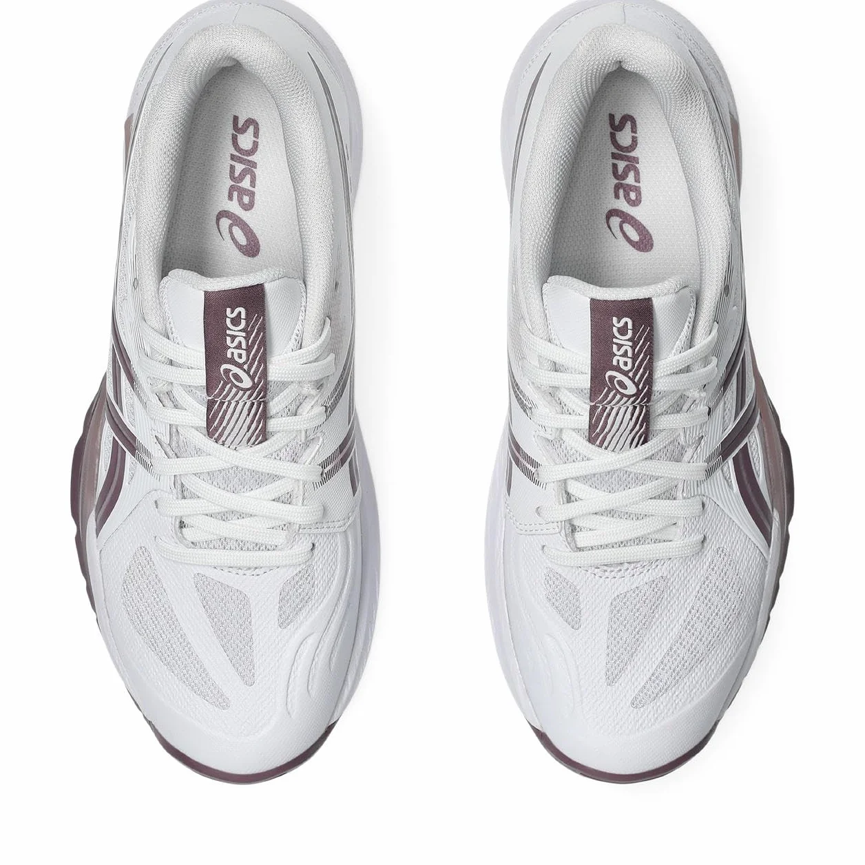 ASICS Powerbreak FF Sneaker Mujer