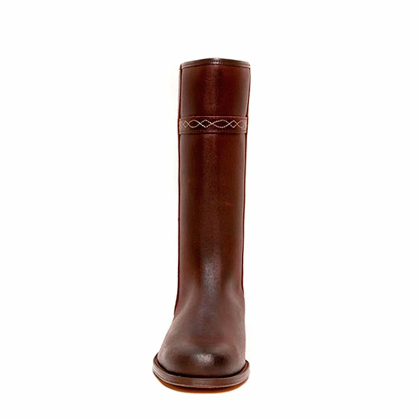 Bota campera Valverde del Camino Hombre