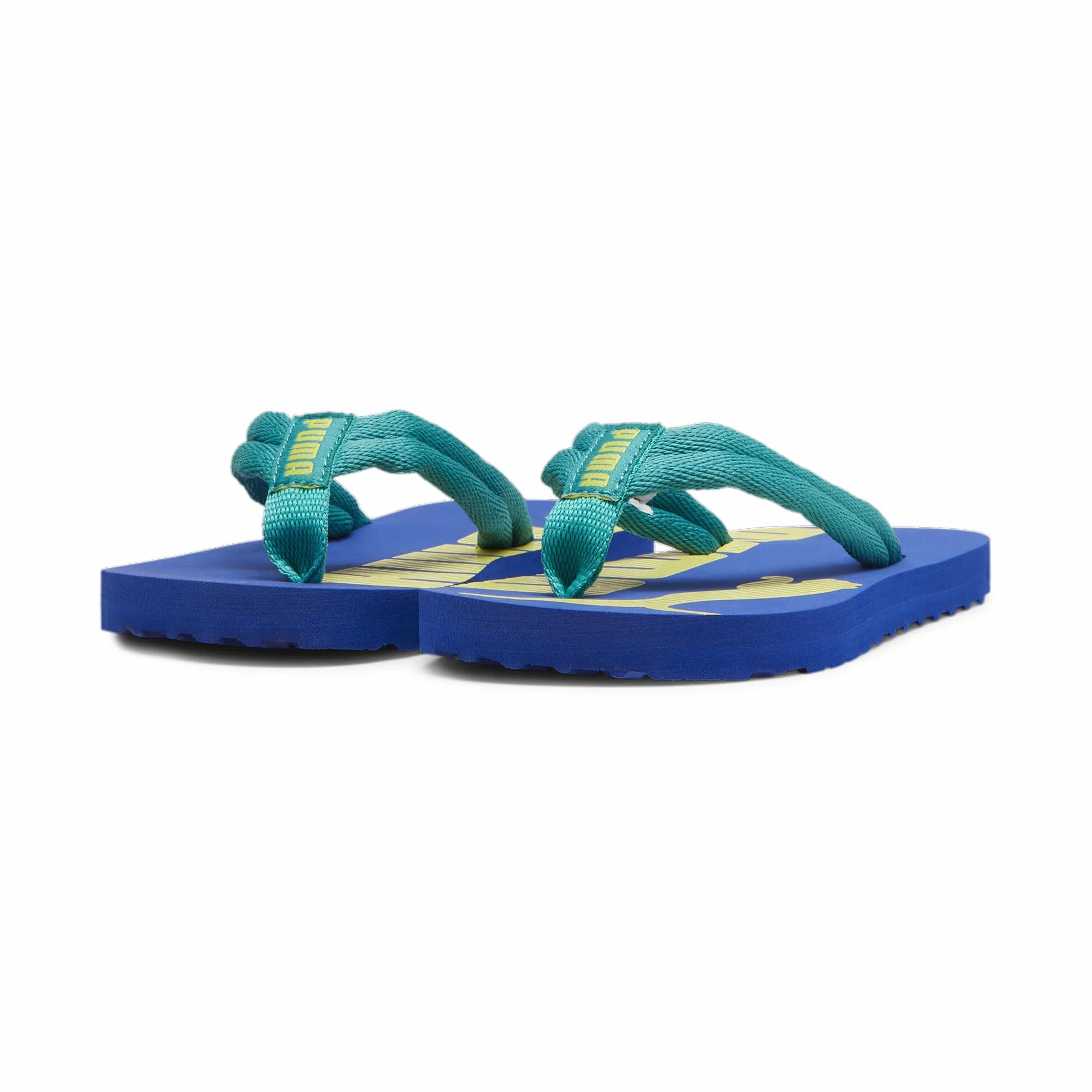 PUMA Epic Flip V2 Ps Chanclas niños