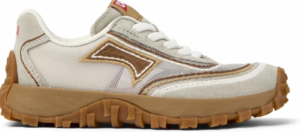 Camper Drift Trail K800685 Sneaker Niños