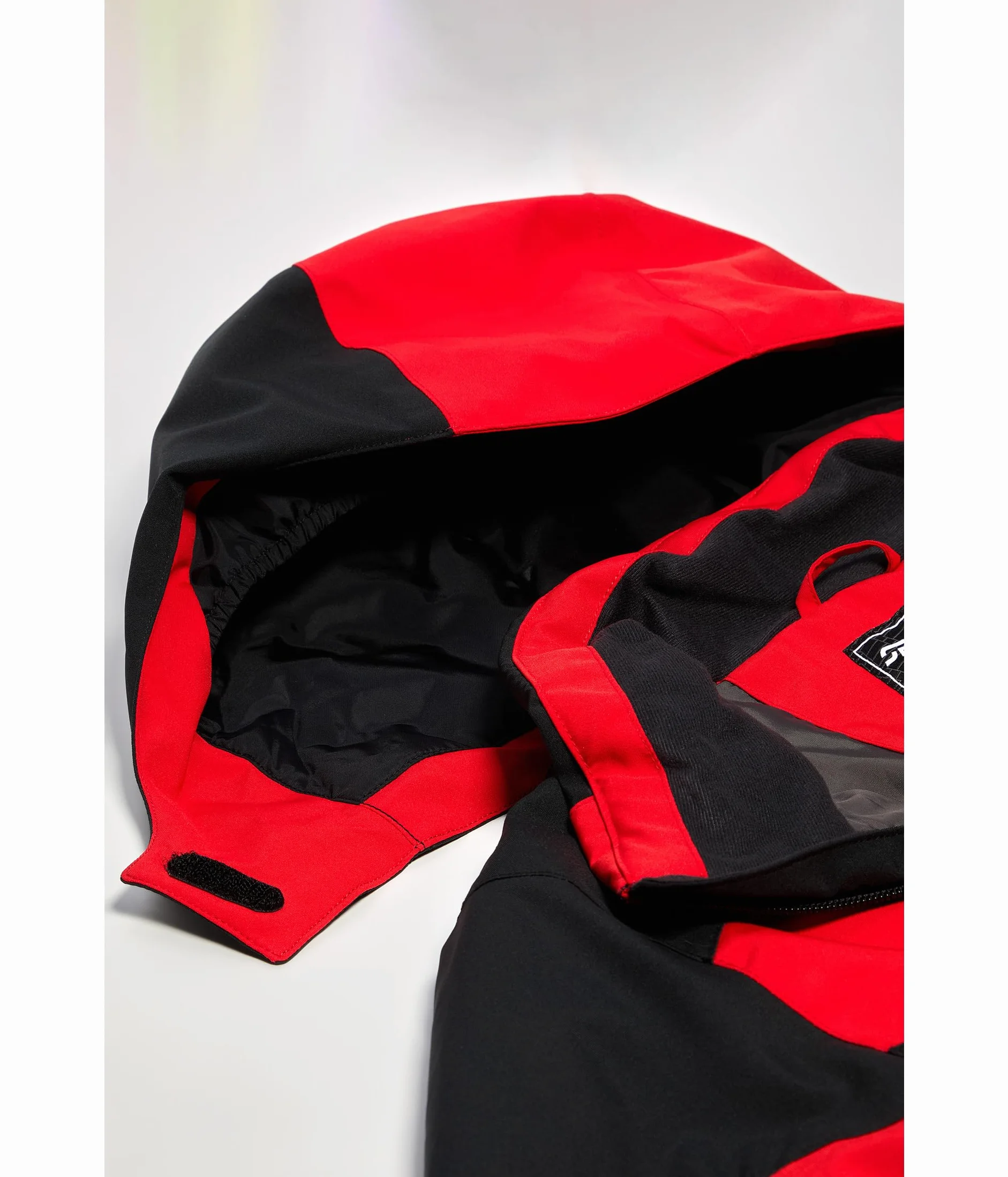 Spyder Turner Jacket Ski Jacket Niños