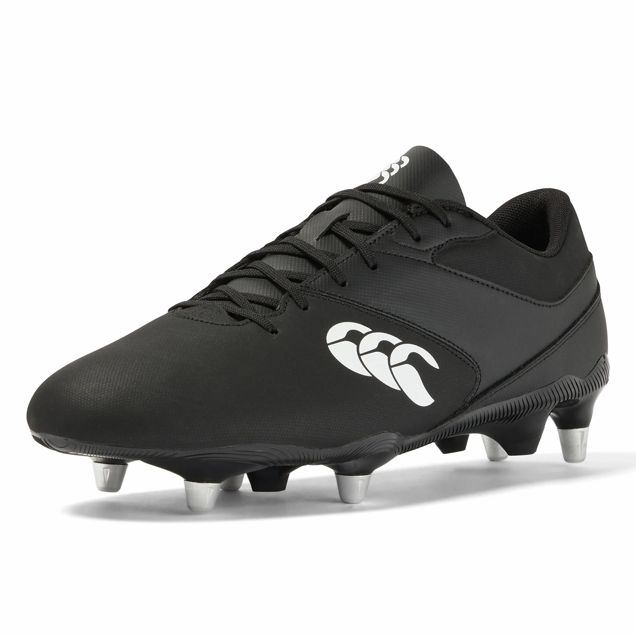 Canterbury Phoenix Raze Soft Ground Rugby Boots