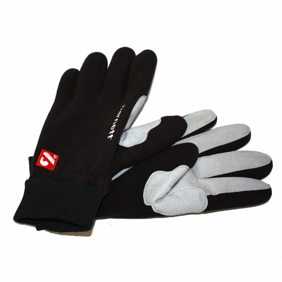 Barnett NBG-05 Guantes de esquí de fondo y ciclismo -20 a 0 °C