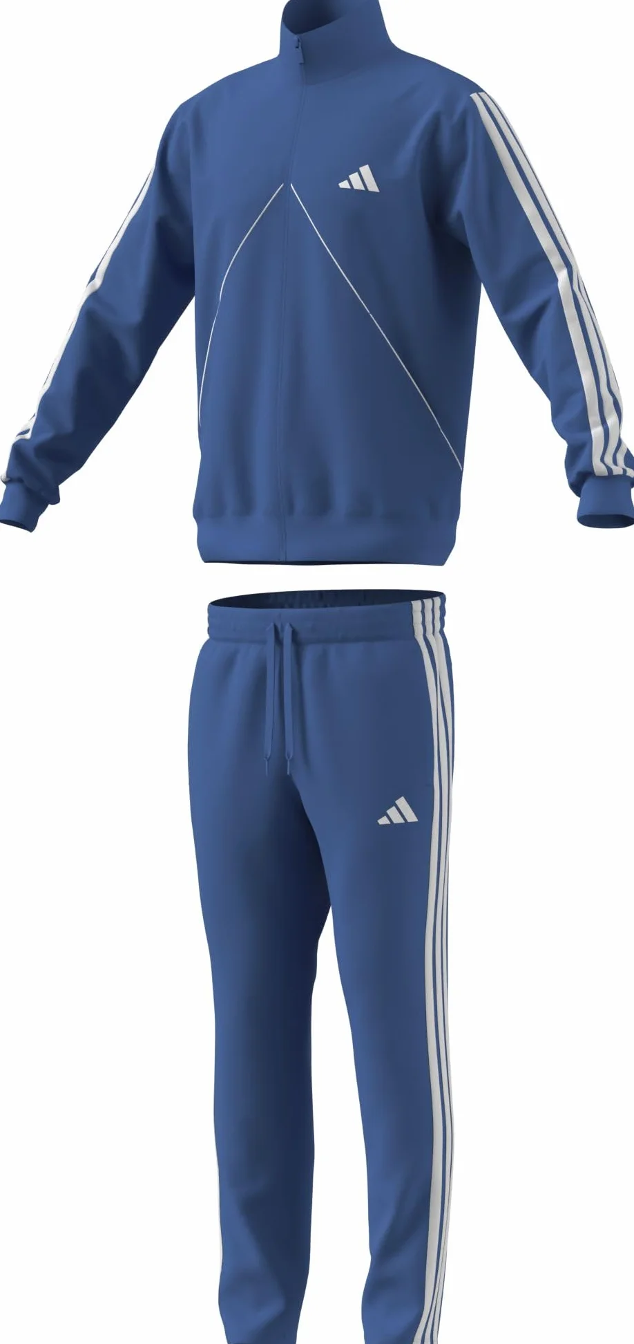 adidas Sportswear Tricot Tiro Tracksuit Chándal Hombre