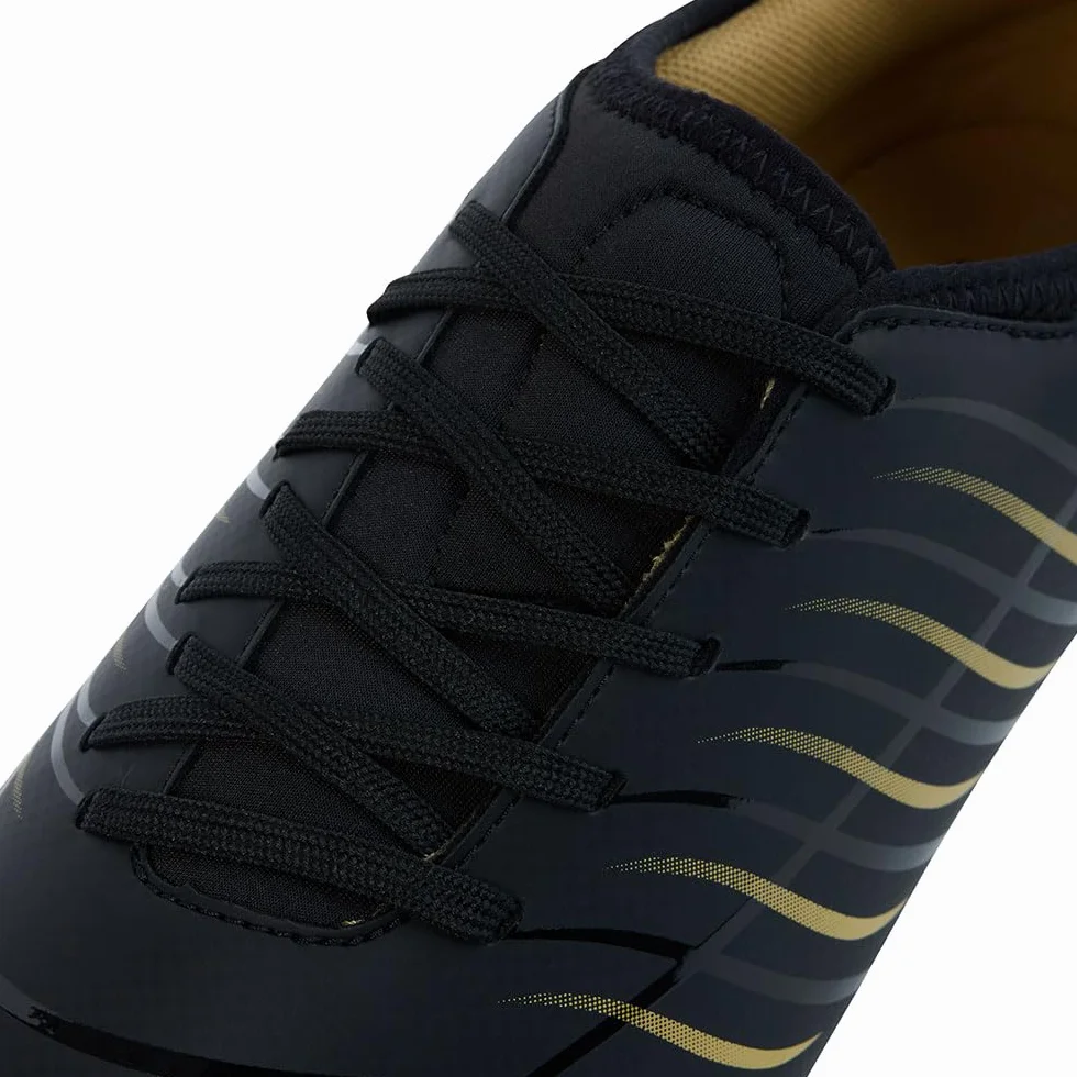 Canterbury Ccc Phoenix 2.0 Team Soft Ground Rugby Boots