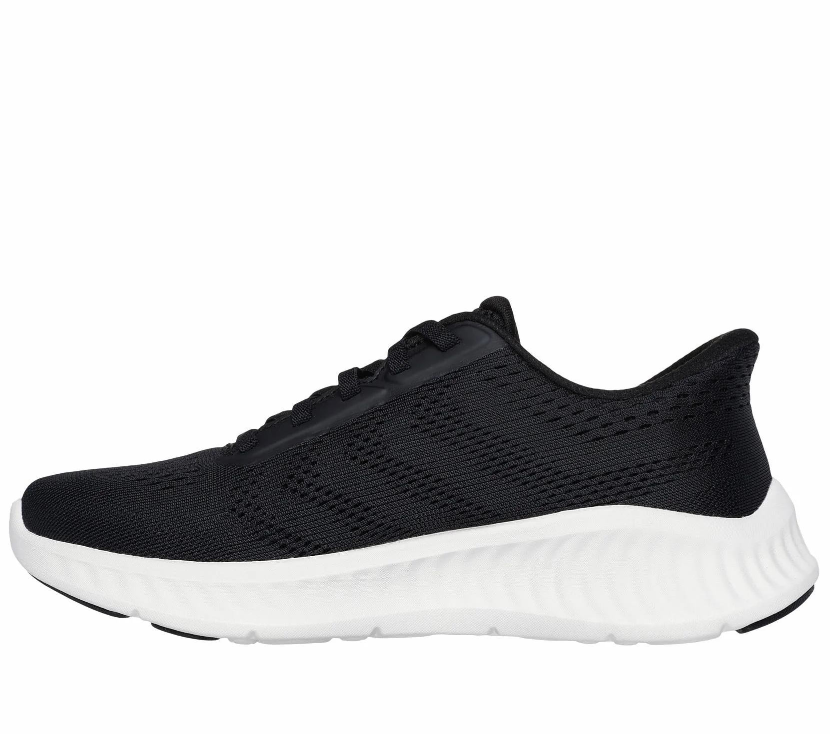 Skechers Go Walk Now Khloe Zapatillas Mujer