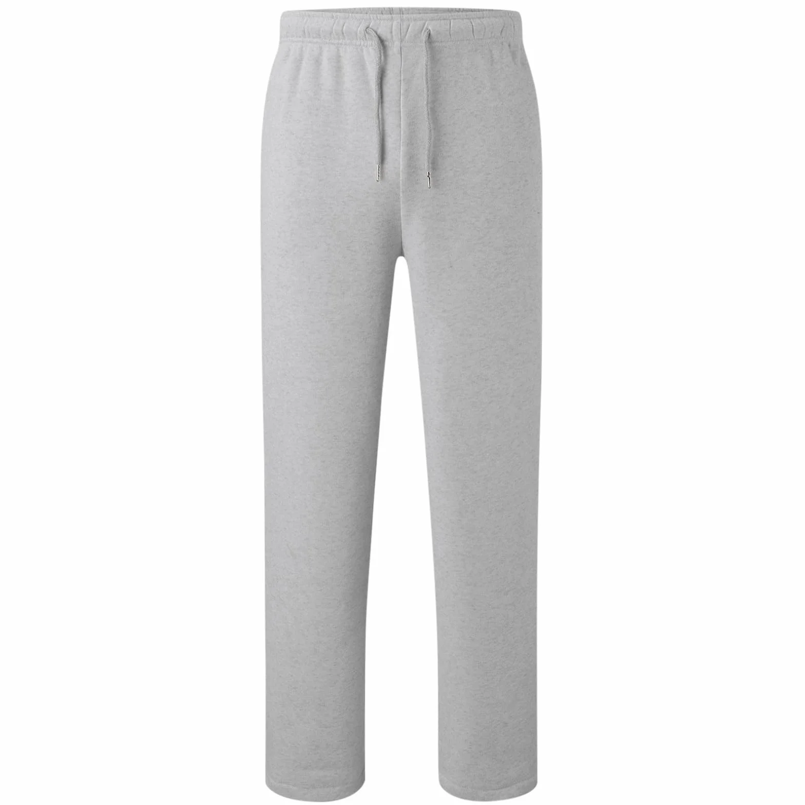 Pantalones de chándal para niños, pantalones de deporte de pierna recta, cintura elástica, pantalones de jogger con bolsillos, holgados, cómodos, para el tiempo libre, para la escuela, el día a día