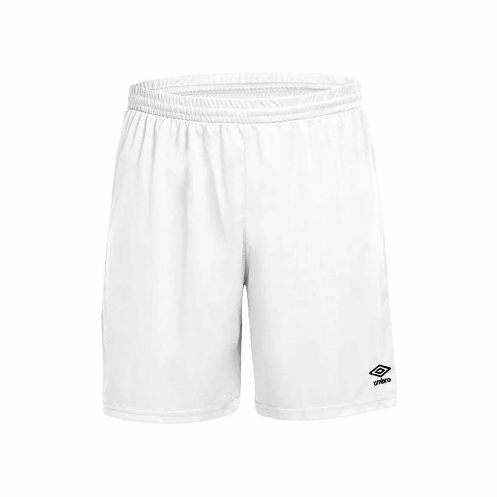 Umbro King Jnr Pantalones de Fútbol, Niños