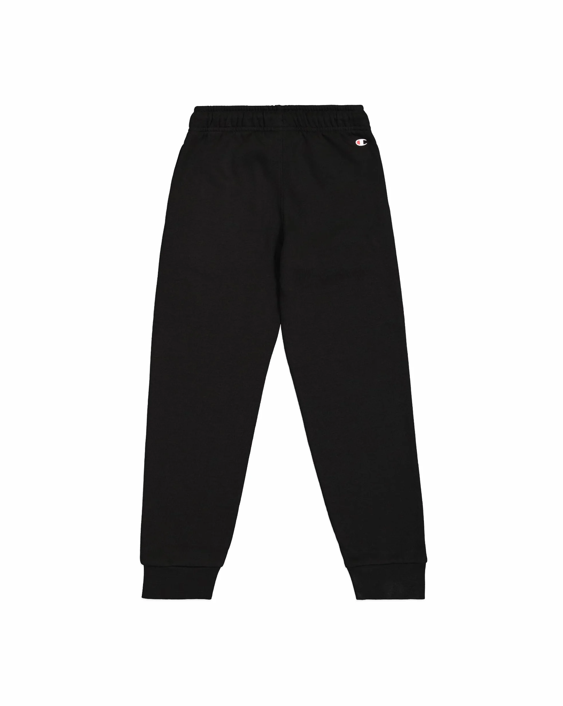 Champion Legacy Basics B Ultralight Powerblend Fleece Rib Cuff Pantalones Deportivos Niños