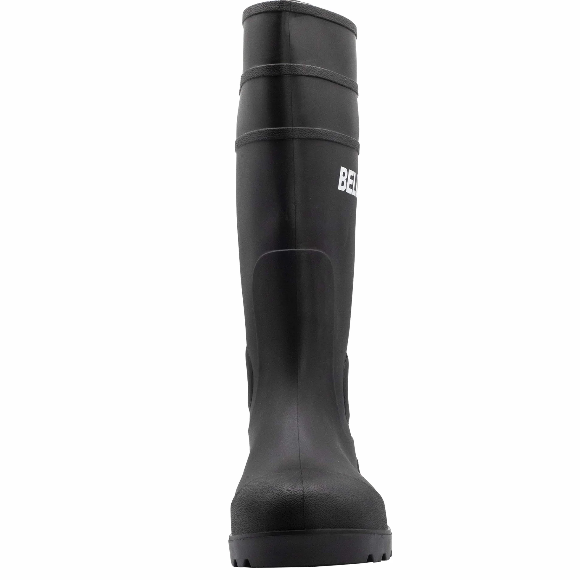 Bellota S5 Botas PVC, Negro, 44 EU