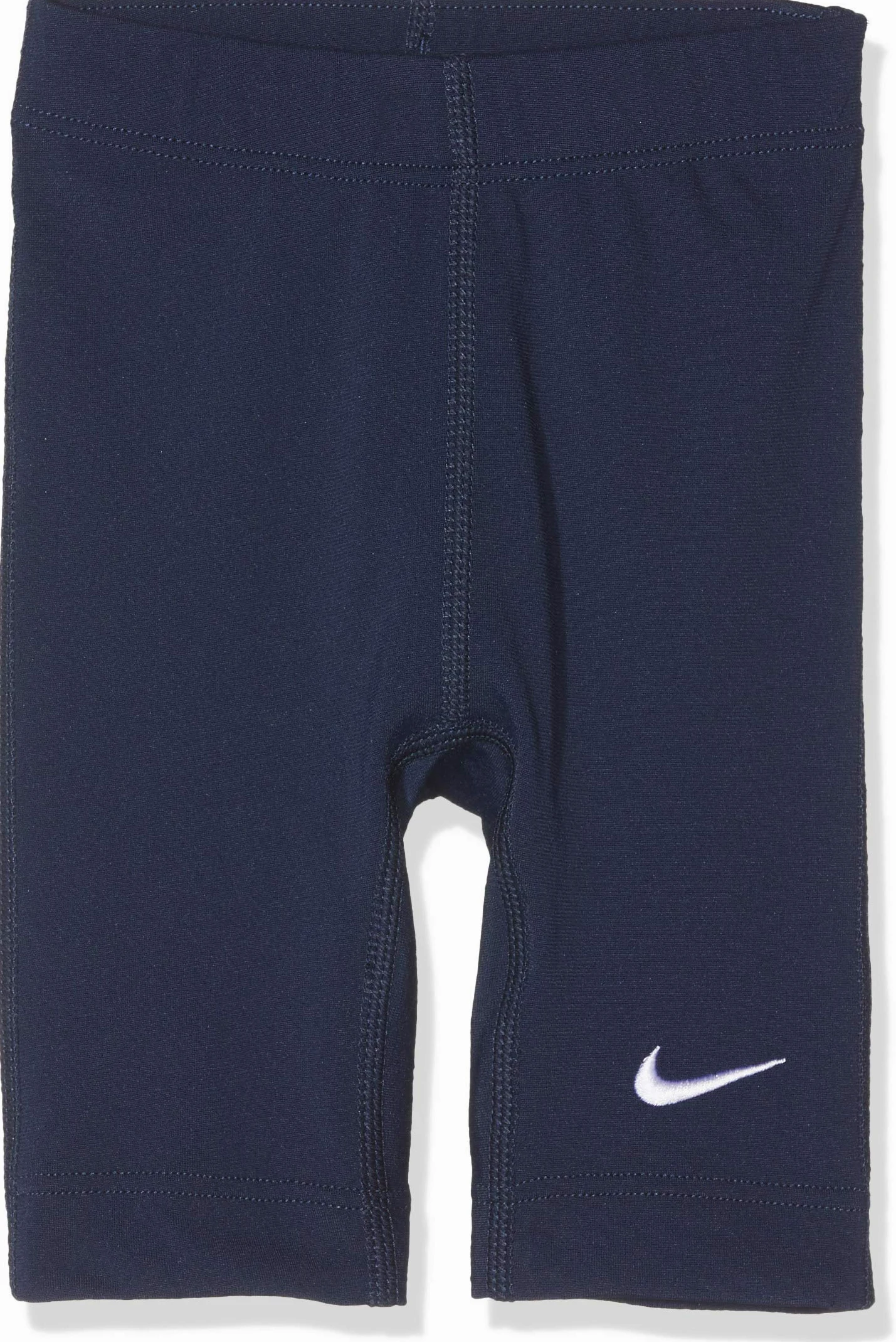 Nike Tess0036 – Bermuda Girls