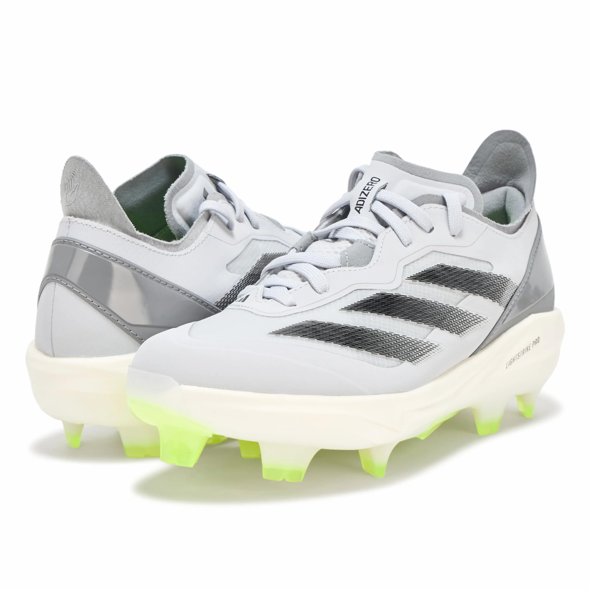 adidas Adizero Instinct+ Softball Zapatillas Mujer
