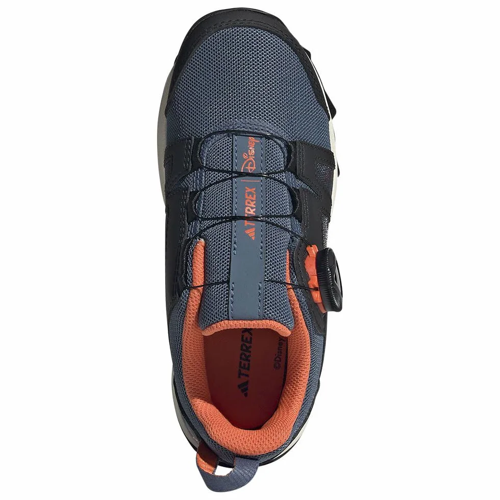 Adidas Terrex Disney Agravic Boa Trail Running Shoe