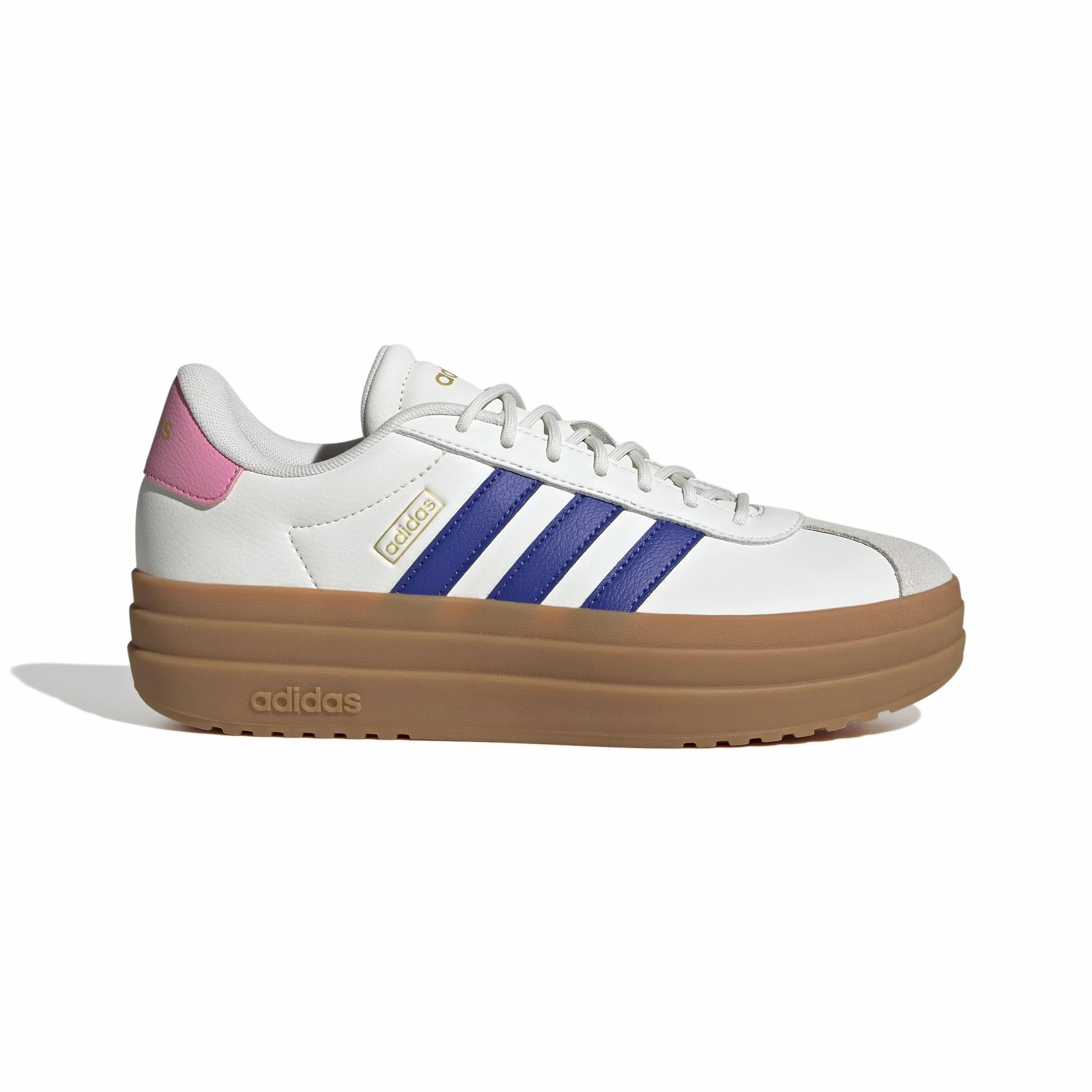 adidas VL Court Bold Women's Sneaker