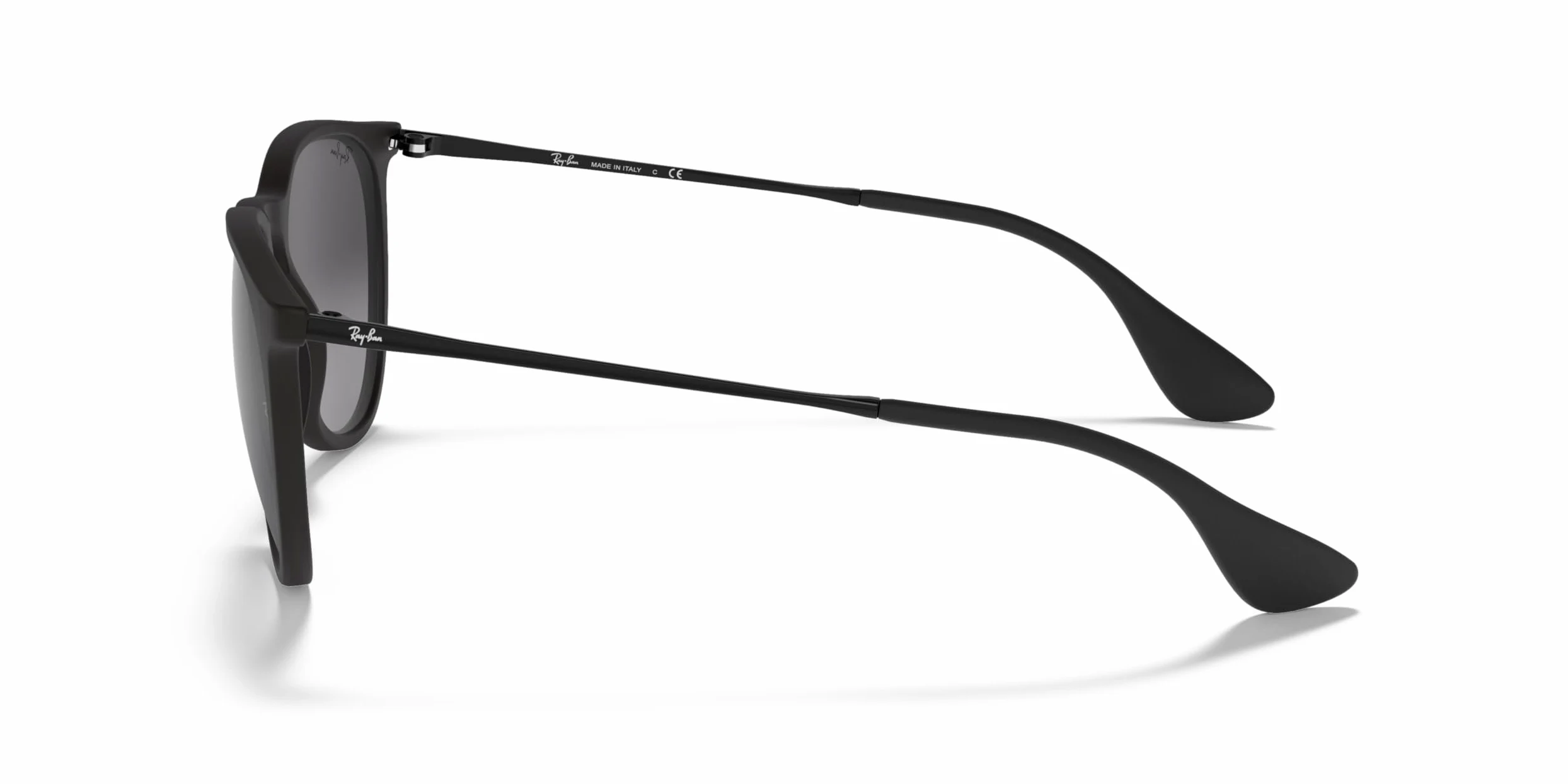 Ray-Ban 0rb4171 Gafas Hombre (Pack de 1)