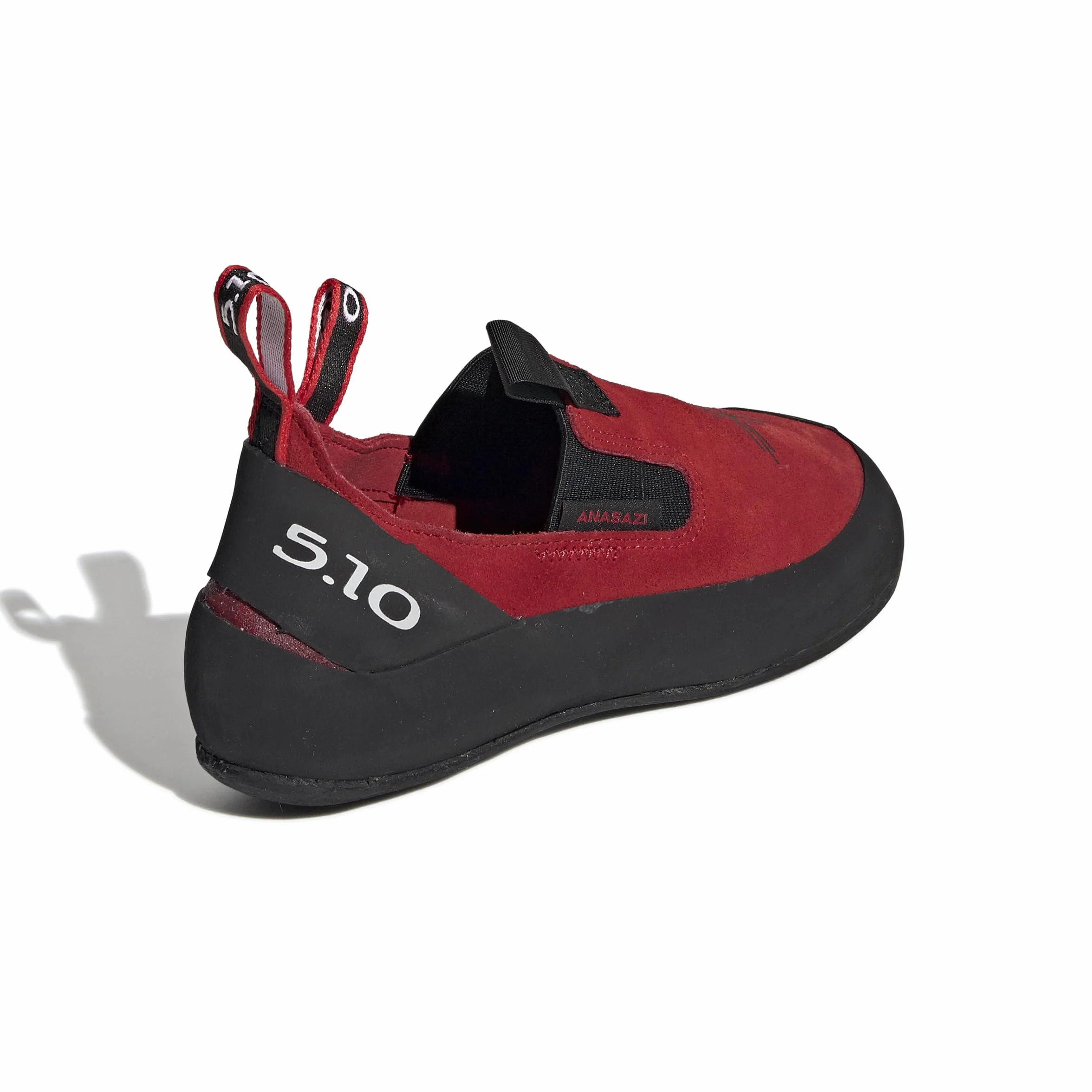 adidas Moccasym Buty Męskie Sportowe Casual