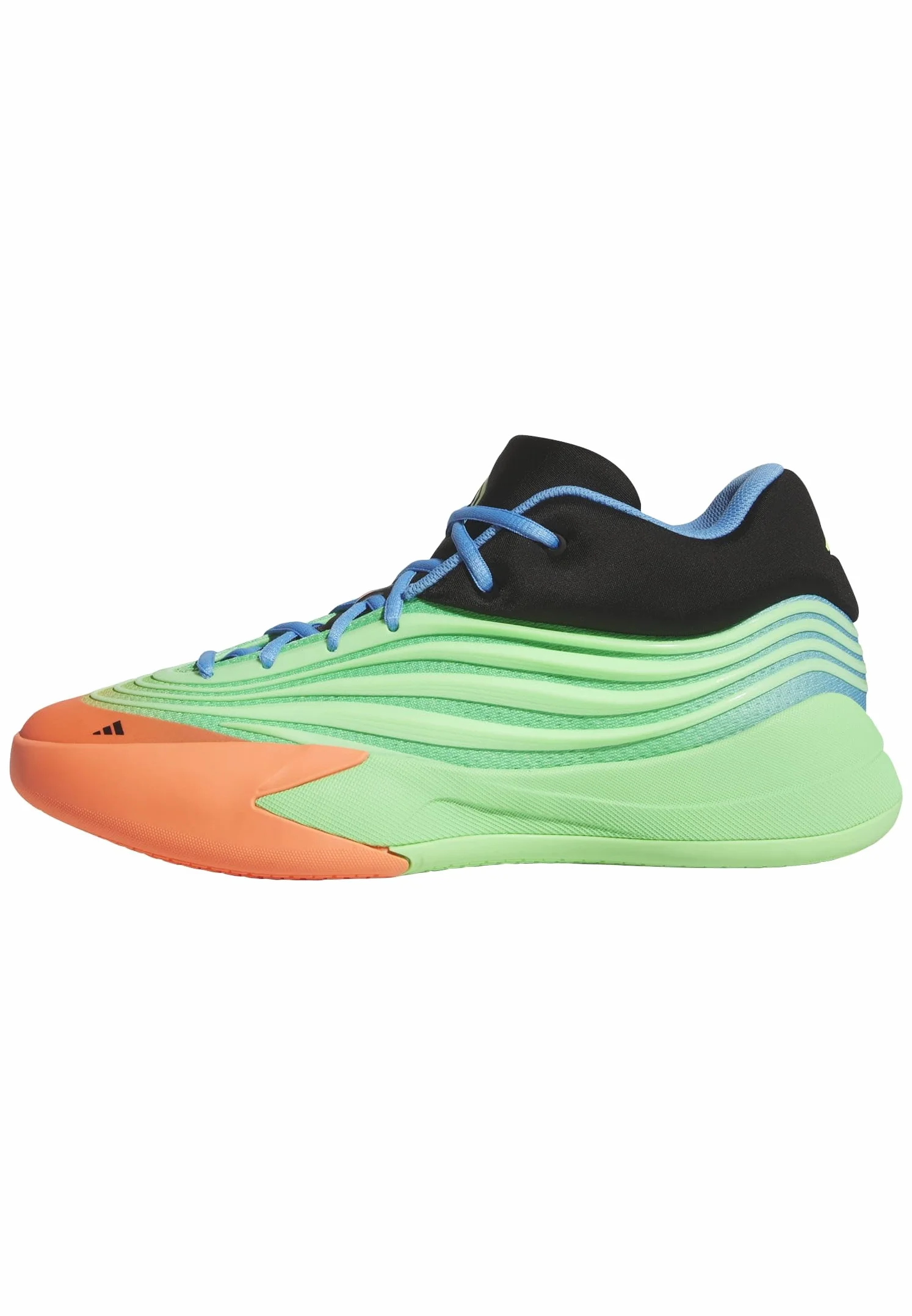 adidas Dame X Zapatilla Unisex