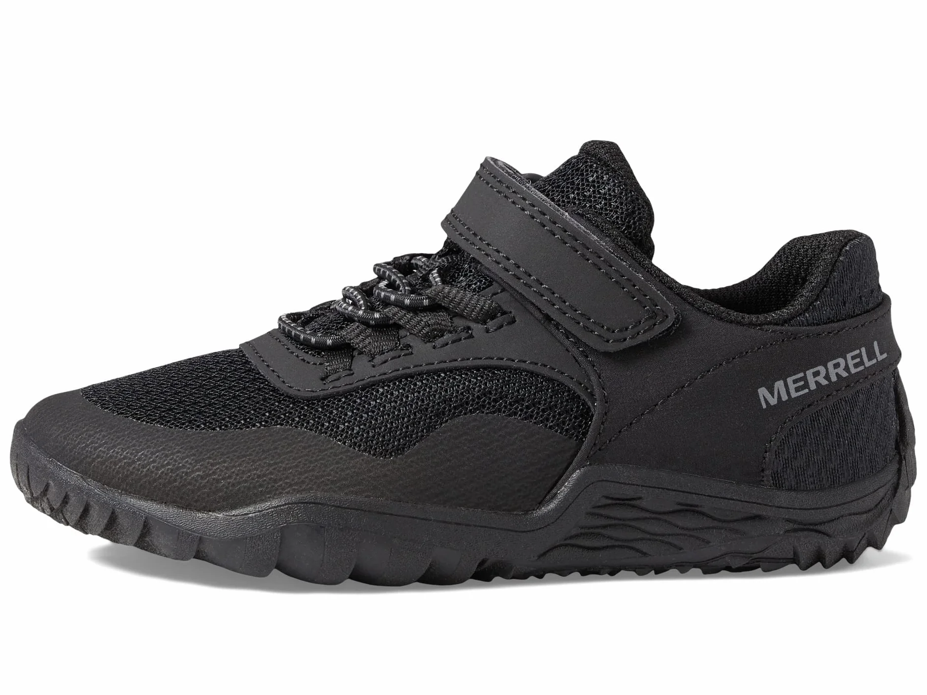 Merrell Trail Glove 7 A/C Zapatillas Niños