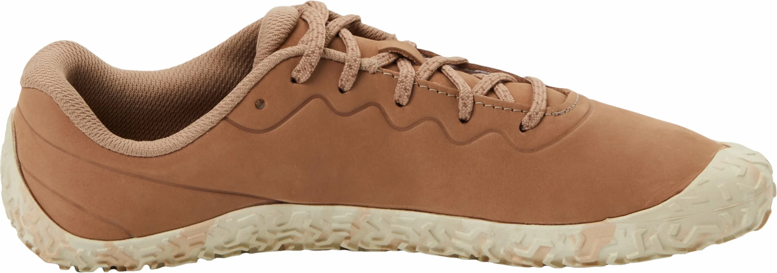 Merrell Vapor Glove 6 Zapatillas Mujer