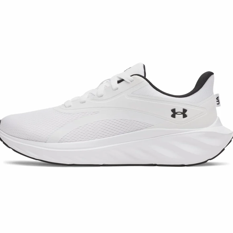Under Armour 6009827-002 ZapatillasHombre