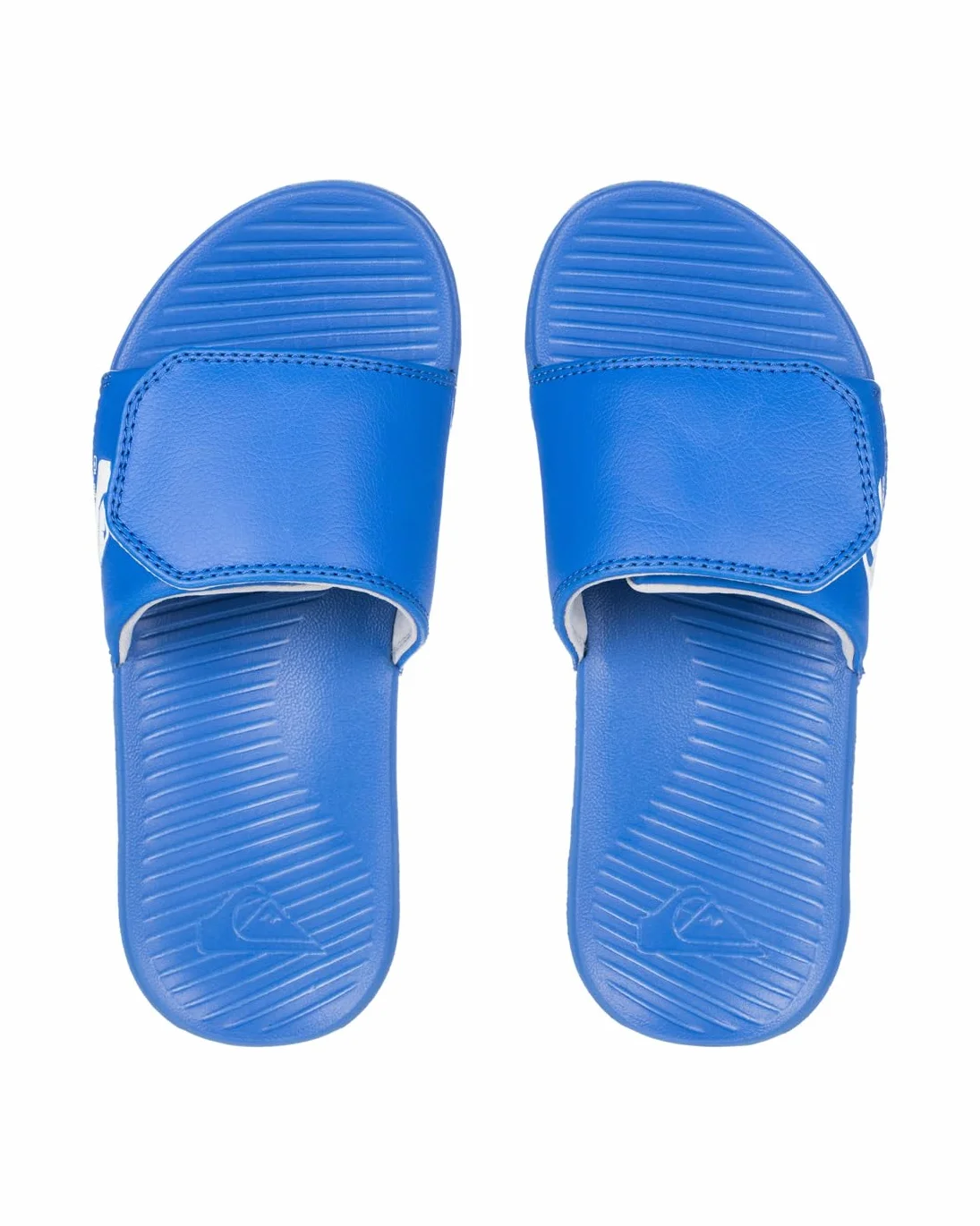 Quiksilver Bright Coast Adjust Youth Sandalia Niños