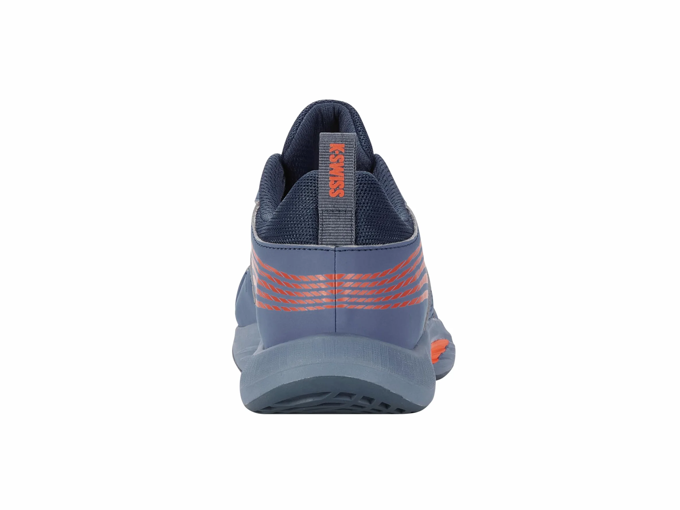K-Swiss Speedtrac Zapatos de tenis Niñas