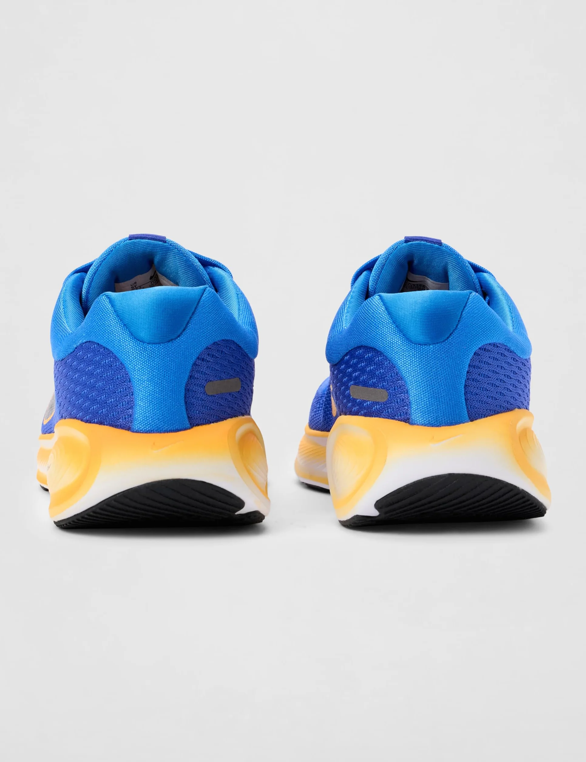 Nike Nike Stellar Ride Laufschuh Für Ältere Kinder Zapatillas para correrUnisex niños