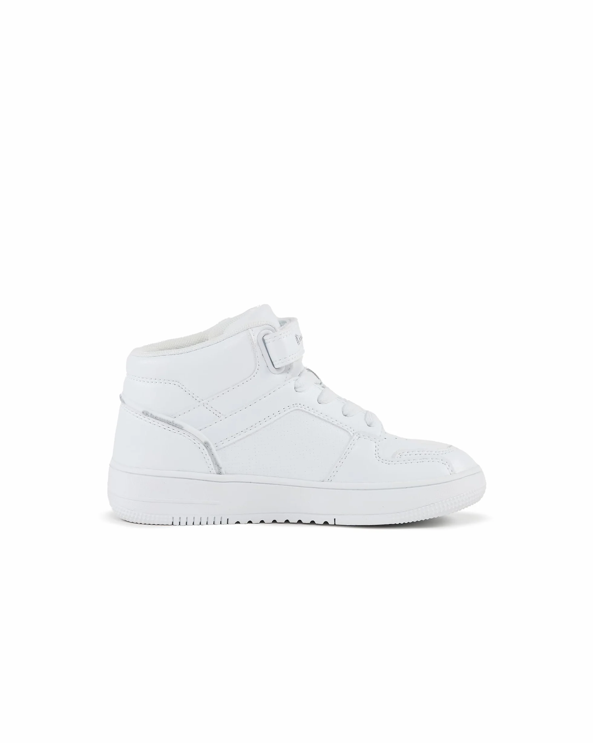 Champion Rd18 2.0 G PS Mid Sneakers Niñas