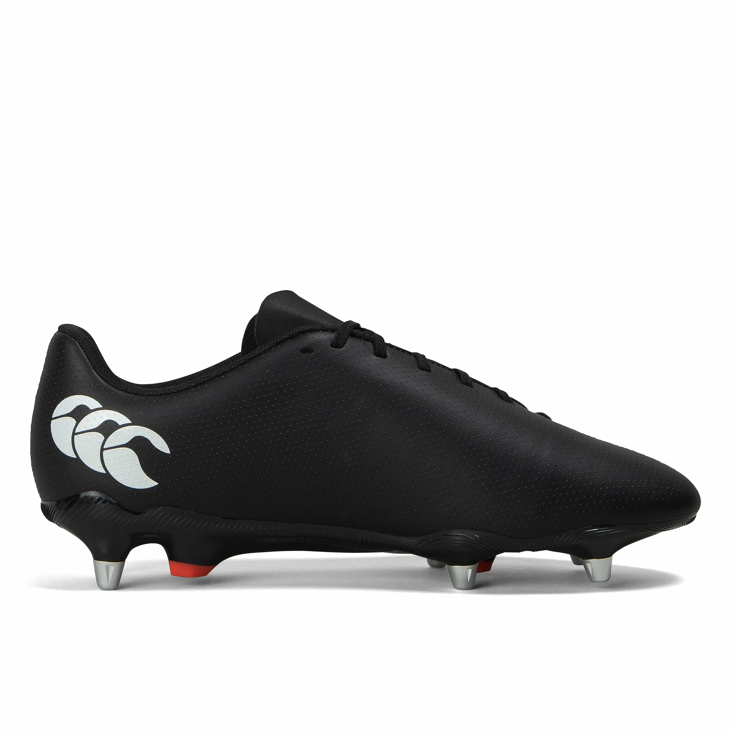 Canterbury Speed Raze Soft Ground Rugby Boots