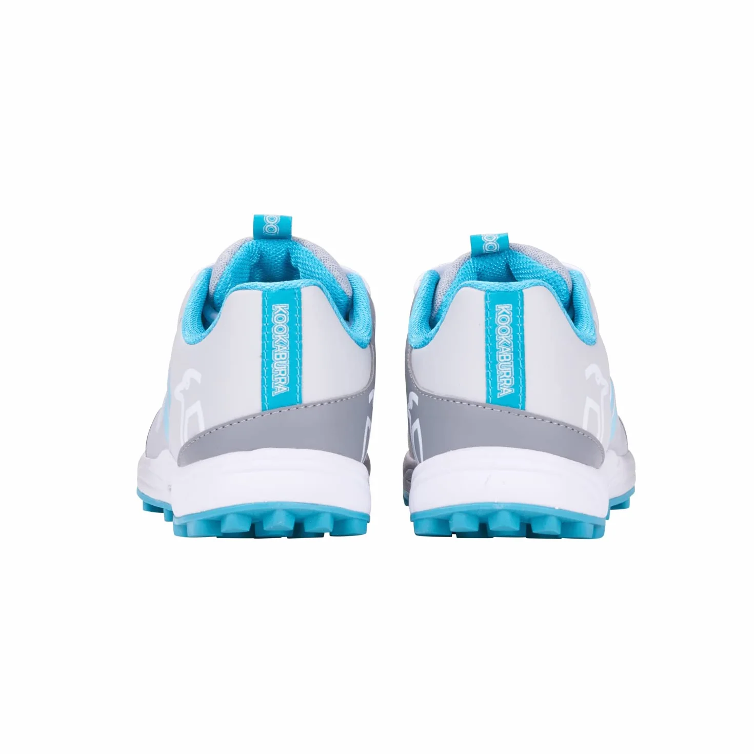 Kookaburra Mirage Women's Hockey Shoes