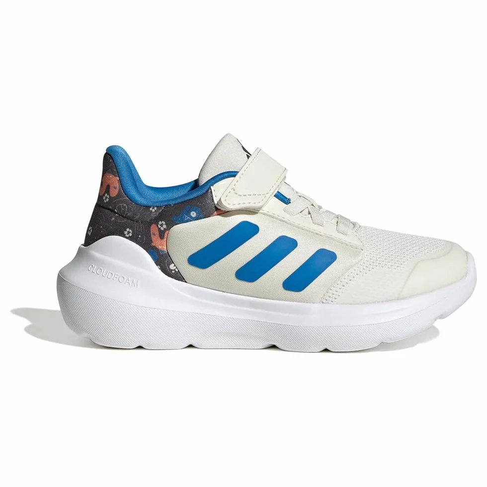 adidas Tensaur Run 3.0 Children Trainers EU 34