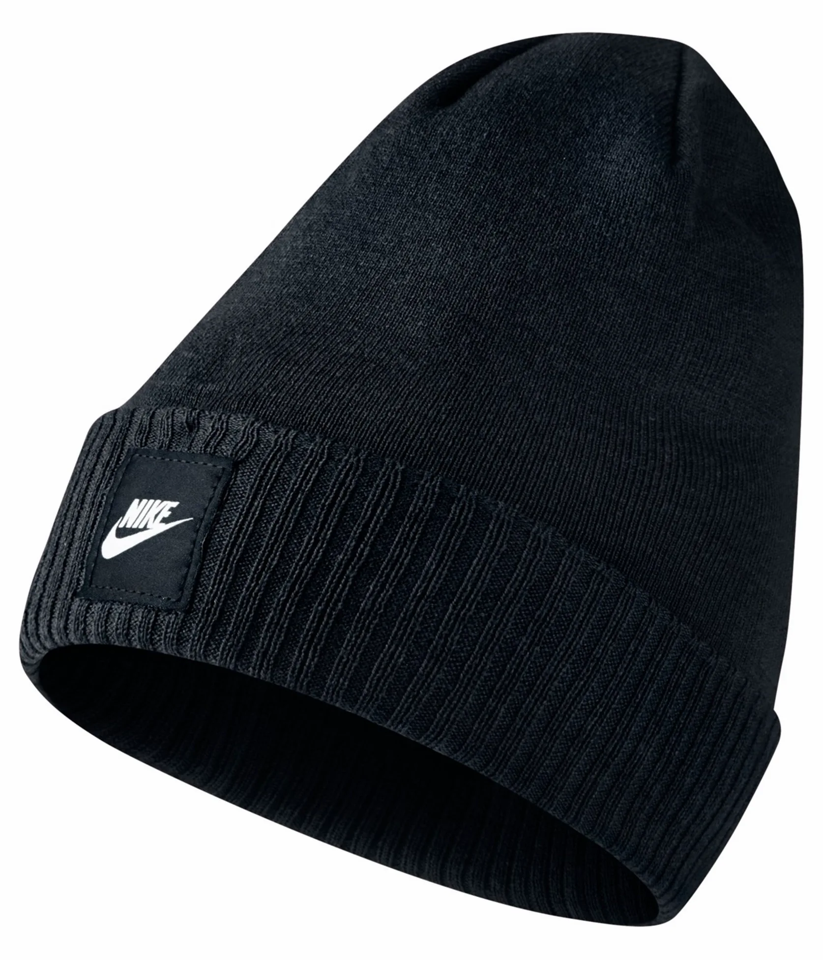 NIKE Gorro Unisex Peak Futura Beanie