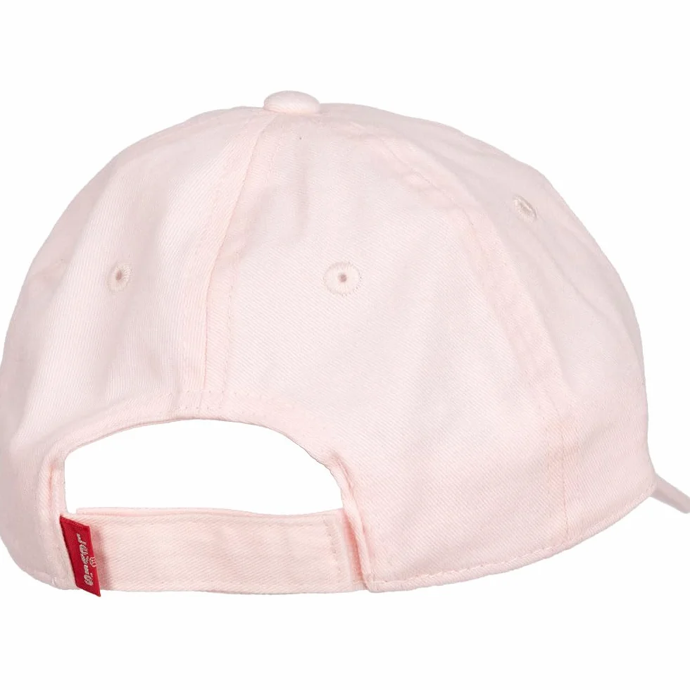 Levi'S Gorro Niños